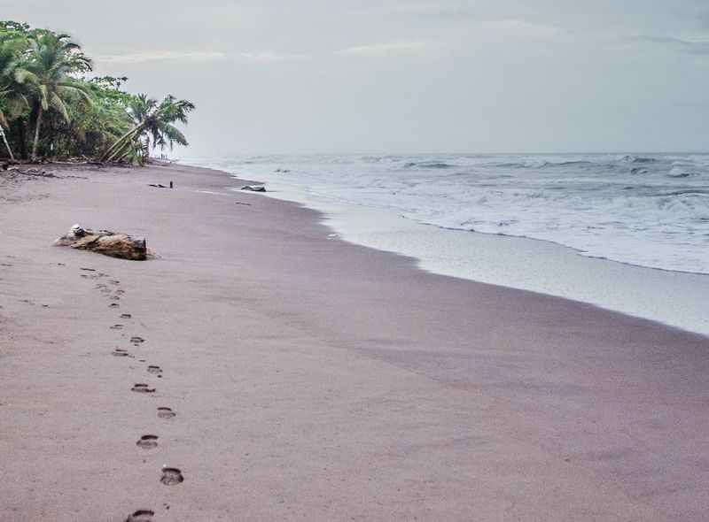 Costa Rica